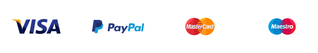 IIT-L (Support Package) – AccFin