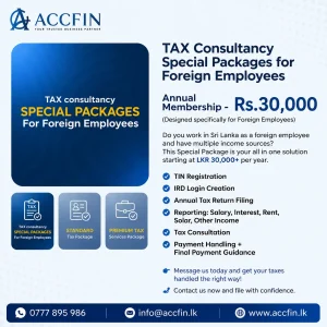 IIT-Foreign-Old (Special Package)