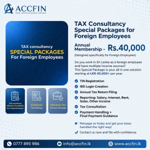 IIT-Foreign-New (Special Package)